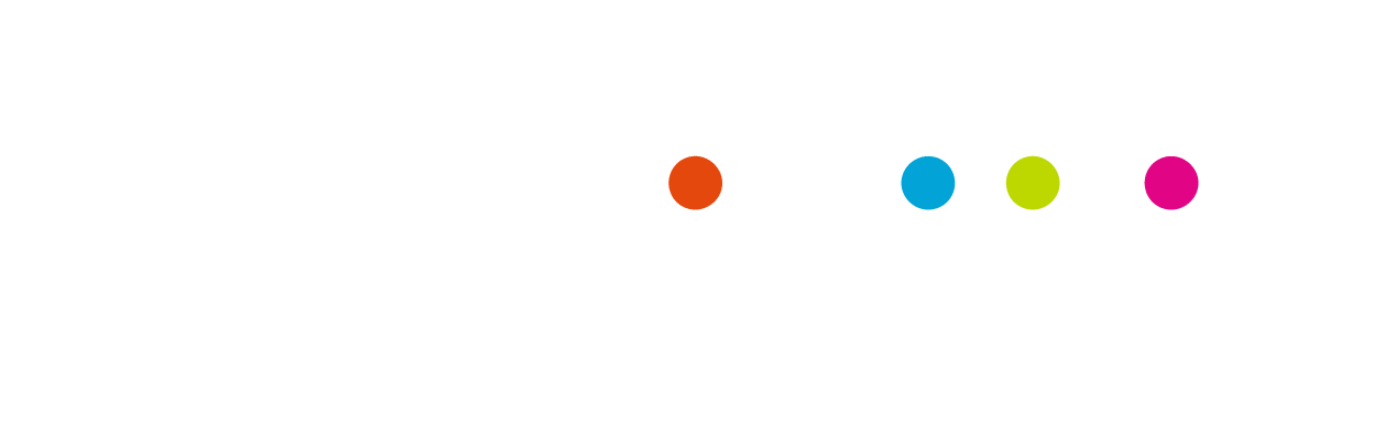 #image_title