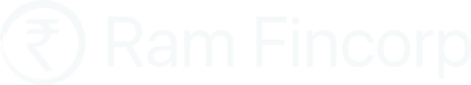 #image_title